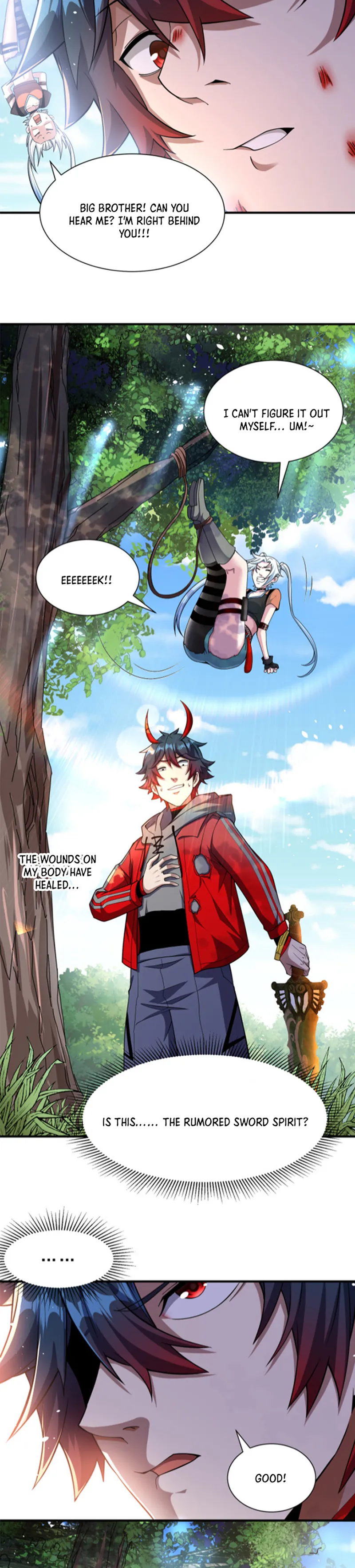 Page 29 of Chapter 9