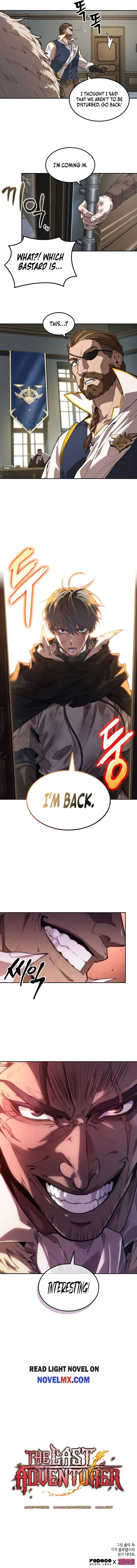 Page 12 of Chapter 11