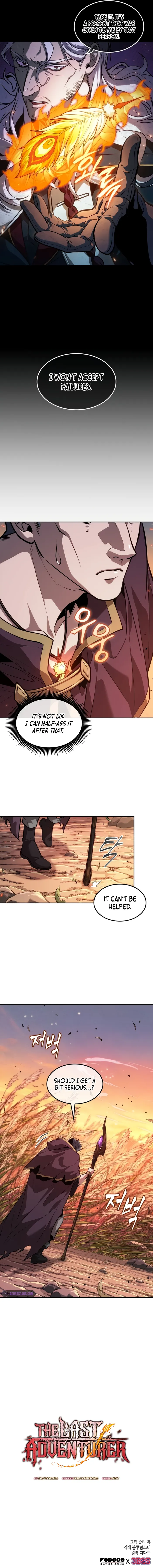 Page 9 of Chapter 13