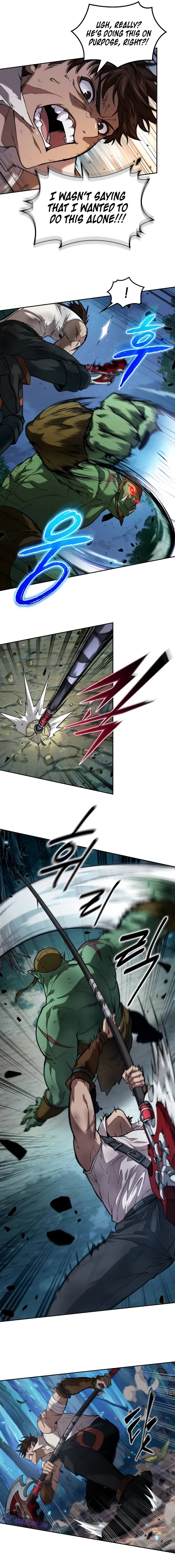Page 3 of Chapter 14