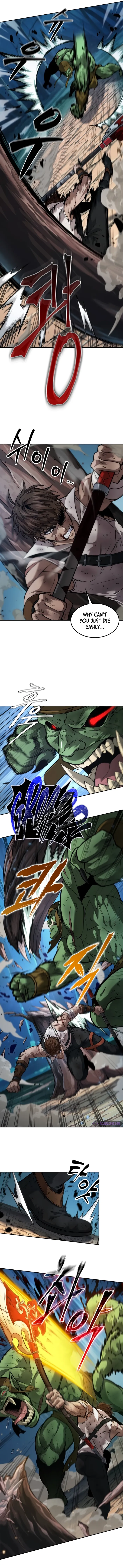 Page 6 of Chapter 14
