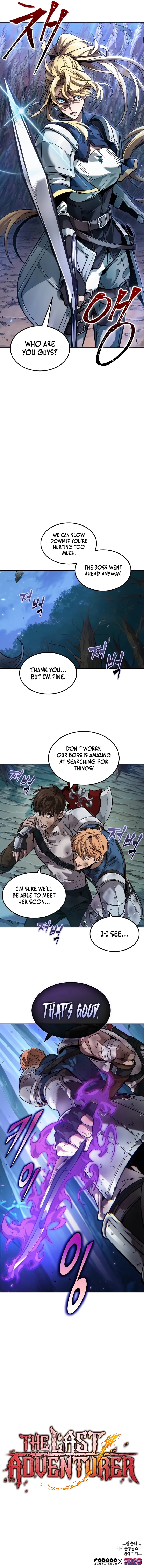 Page 13 of Chapter 14