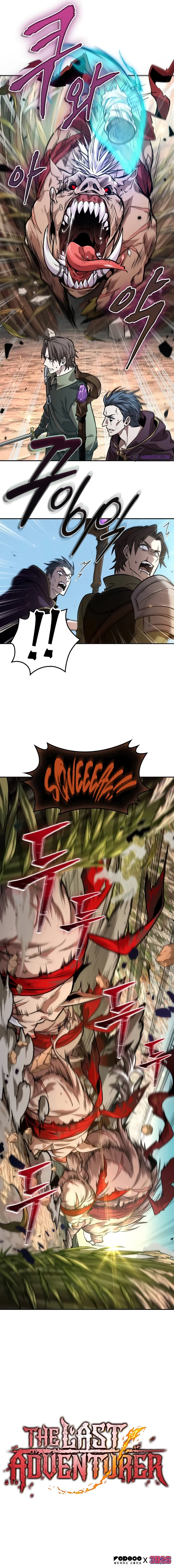 Page 11 of Chapter 15