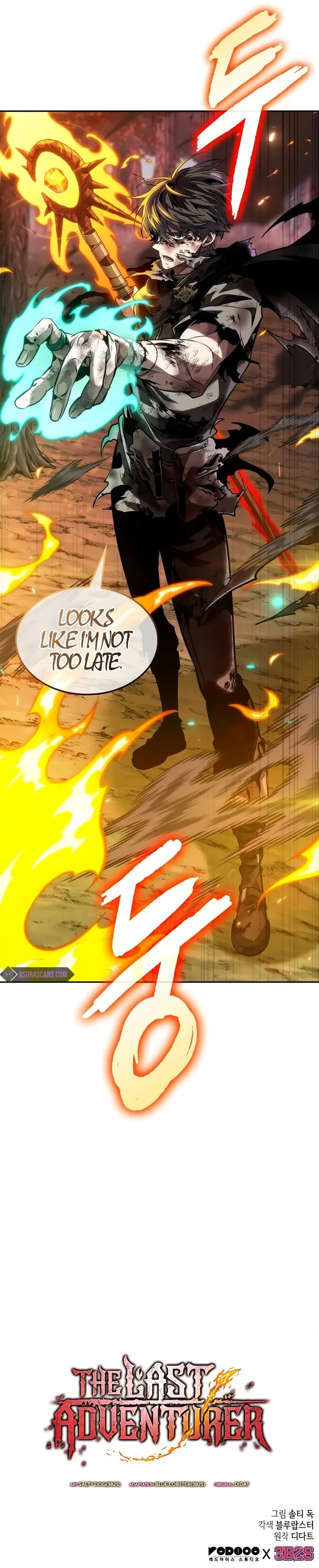 Page 8 of Chapter 19