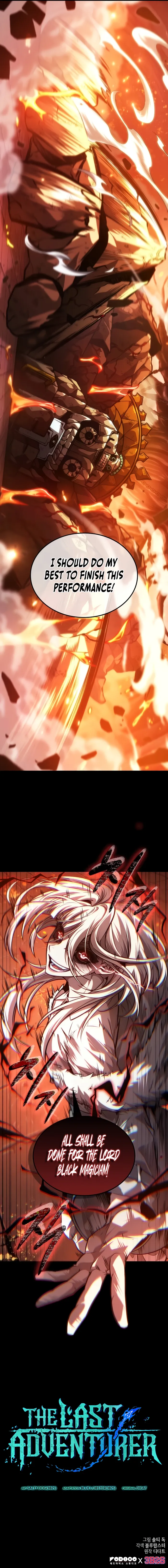 Page 10 of Chapter 21