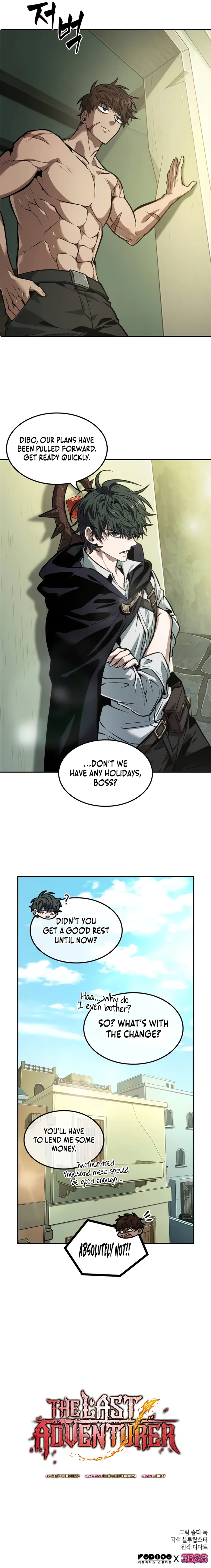 Page 12 of Chapter 22