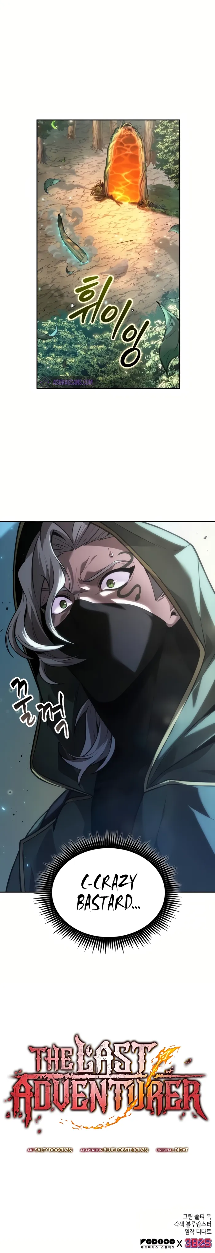 Page 8 of Chapter 25