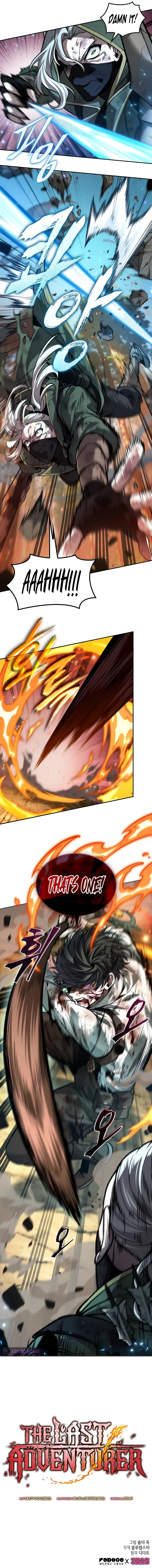 Page 8 of Chapter 27