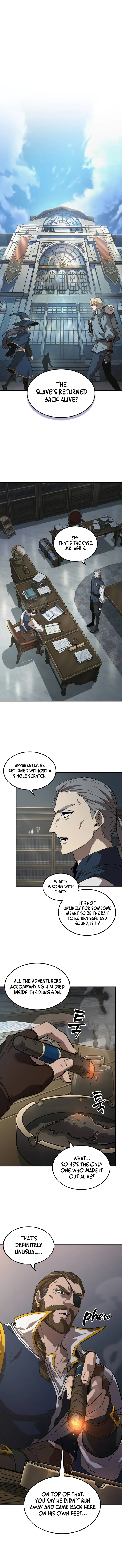 Page 1 of Chapter 2