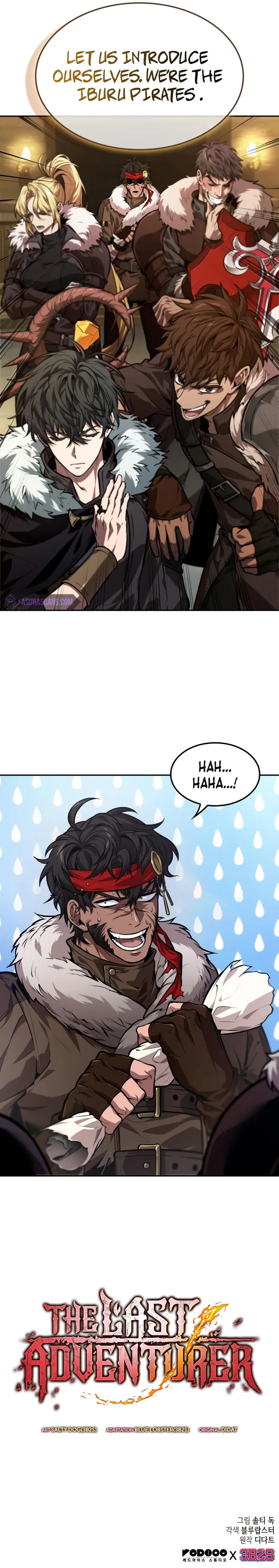 Page 8 of Chapter 34
