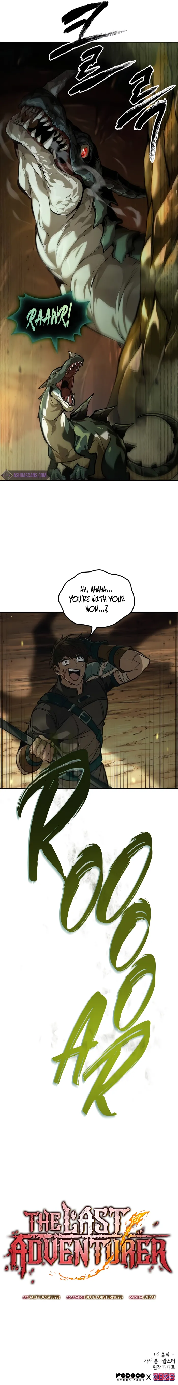 Page 8 of Chapter 35