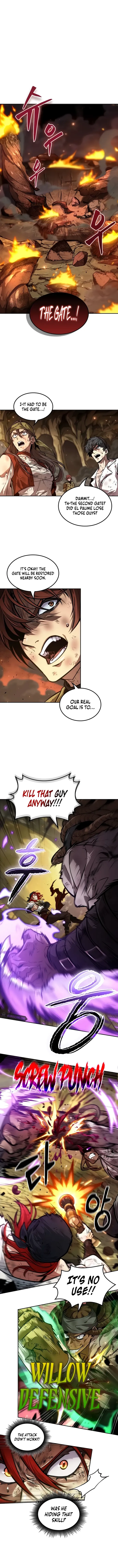 Page 1 of Chapter 39