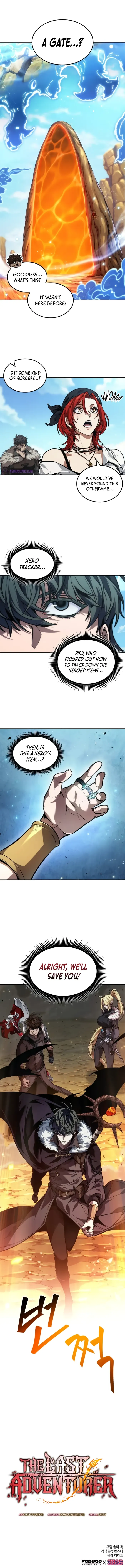 Page 7 of Chapter 43