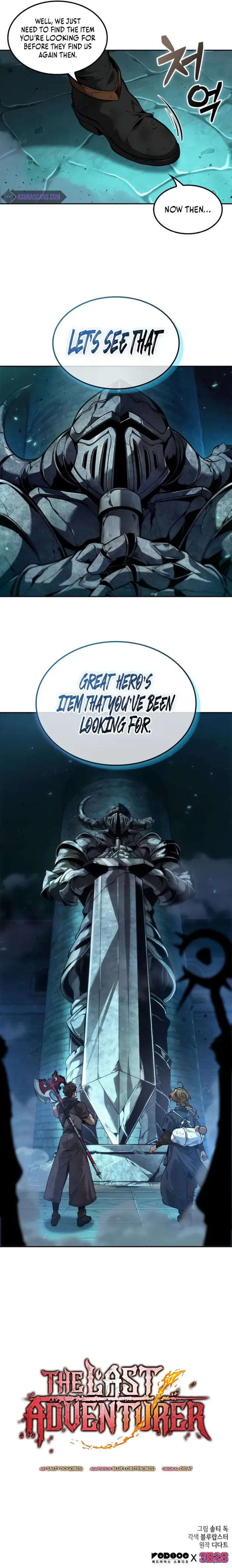 Page 8 of Chapter 44