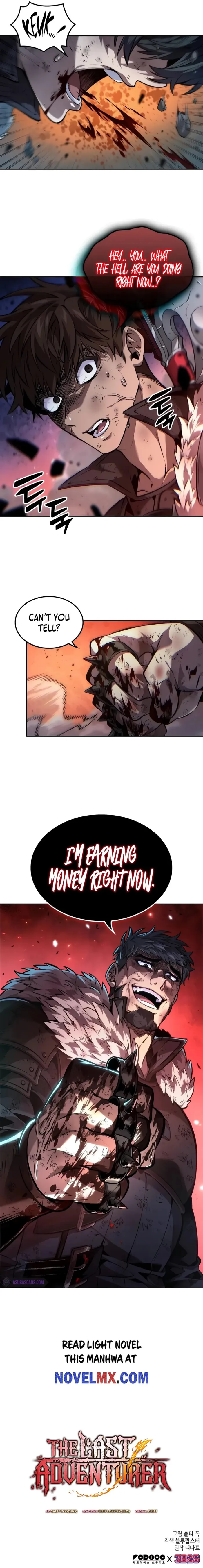 Page 7 of Chapter 45