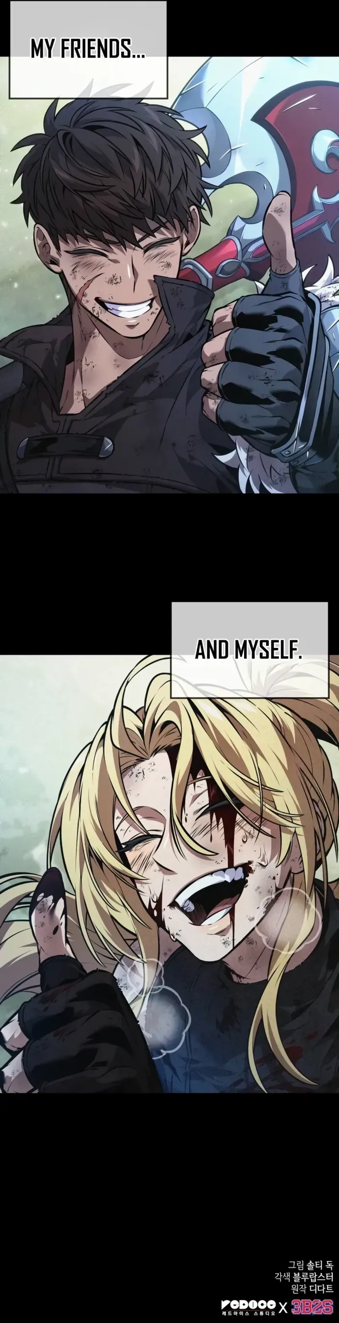 Page 11 of Chapter 48