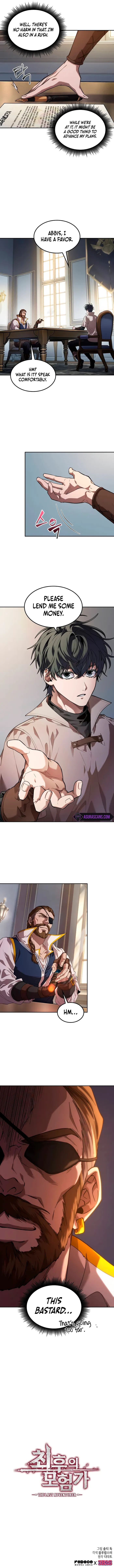 Page 9 of Chapter 4