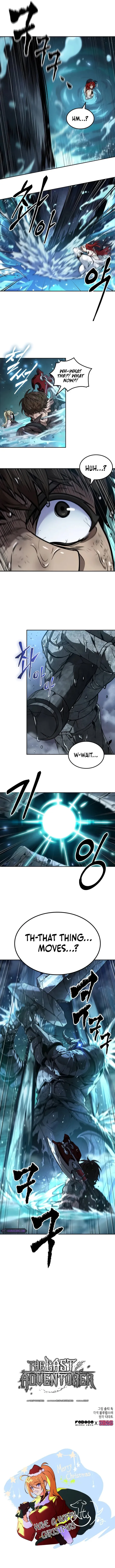 Page 7 of Chapter 50