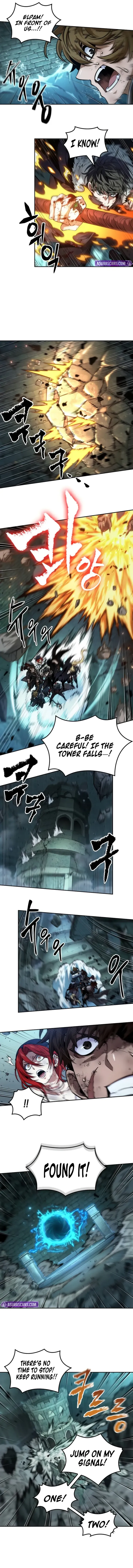 Page 6 of Chapter 55