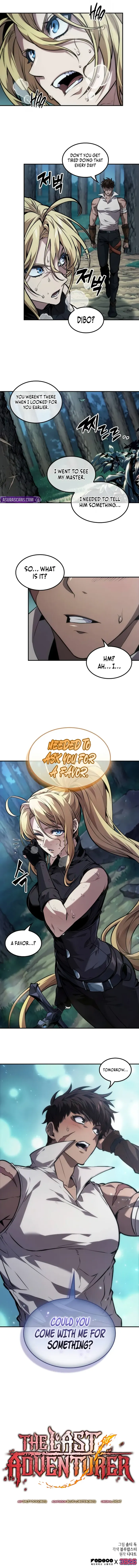 Page 7 of Chapter 56