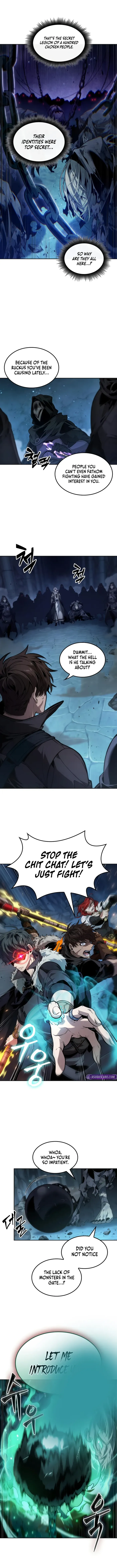 Page 5 of Chapter 61
