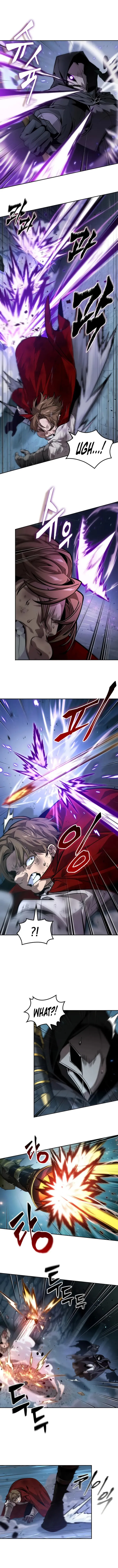 Page 1 of Chapter 67