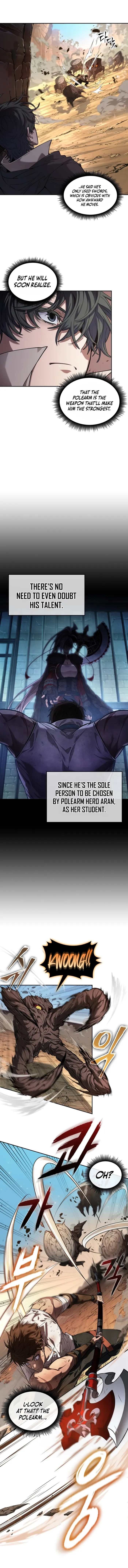 Page 3 of Chapter 6