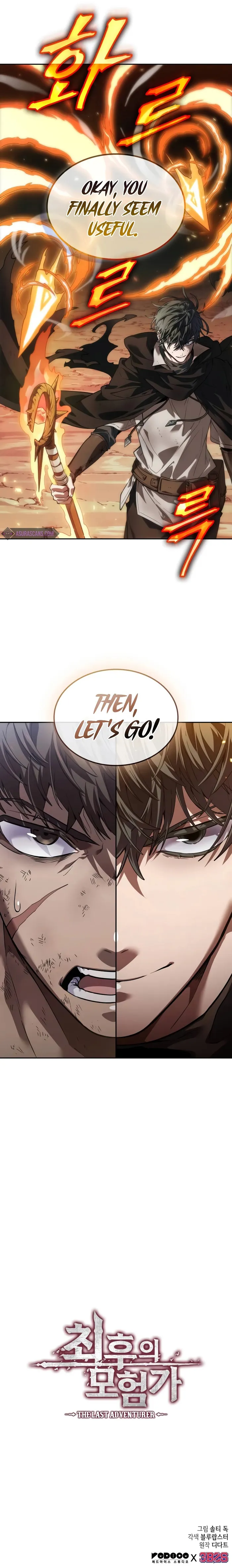 Page 11 of Chapter 6