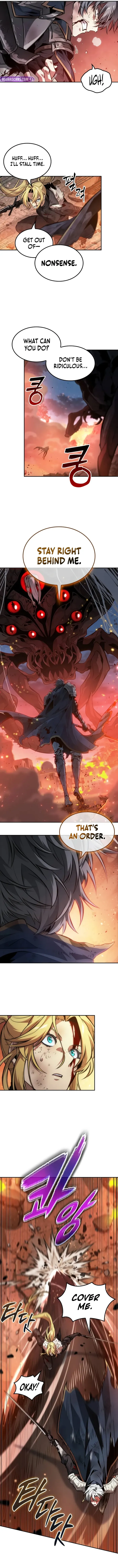 Page 8 of Chapter 70