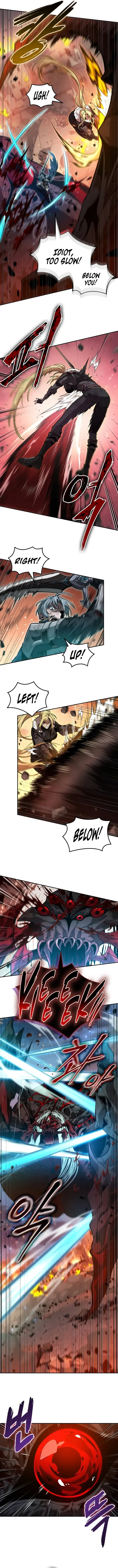 Page 10 of Chapter 70