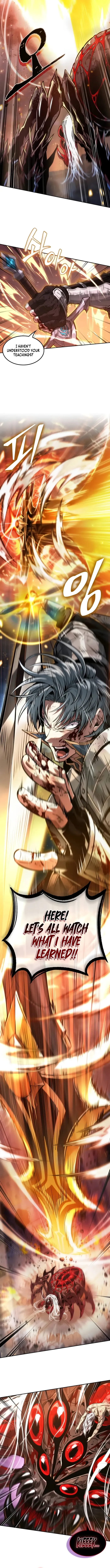 Page 15 of Chapter 70