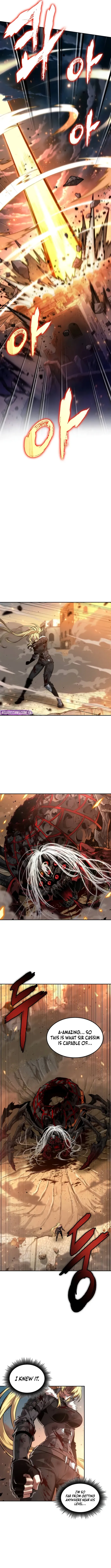 Page 16 of Chapter 70