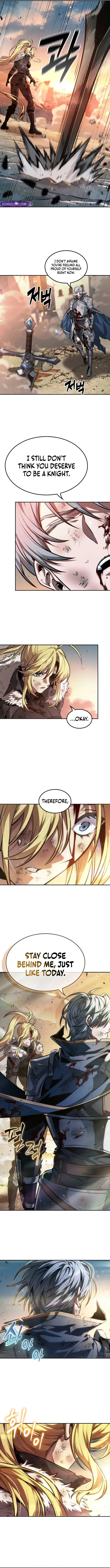 Page 17 of Chapter 70