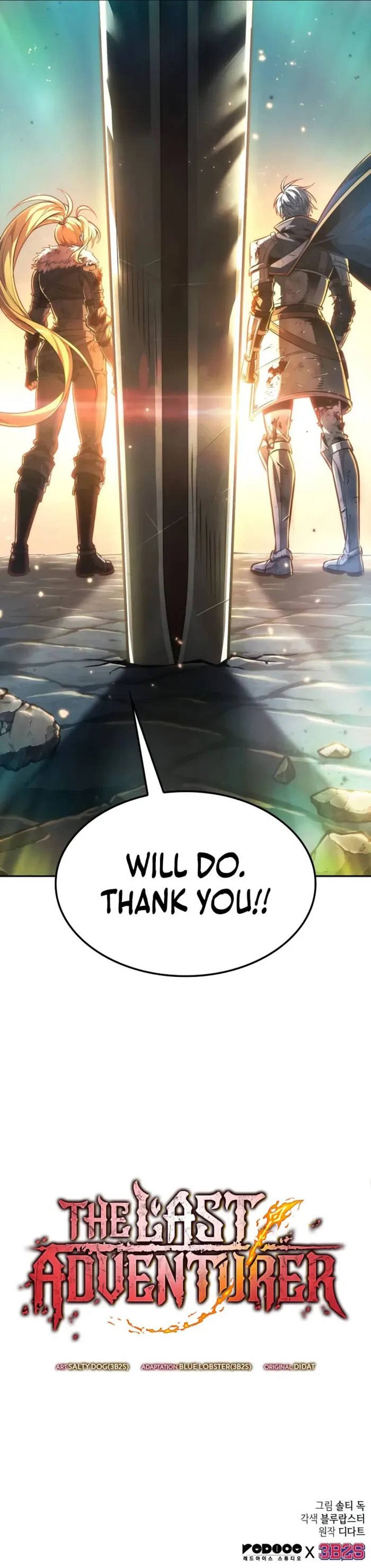 Page 18 of Chapter 70