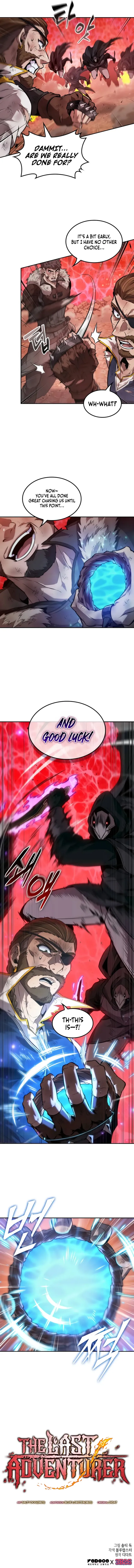 Page 7 of Chapter 71
