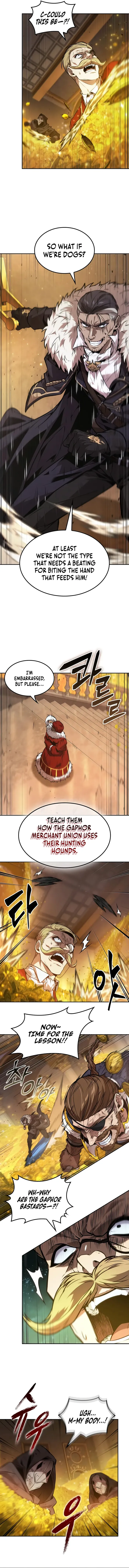 Page 4 of Chapter 73