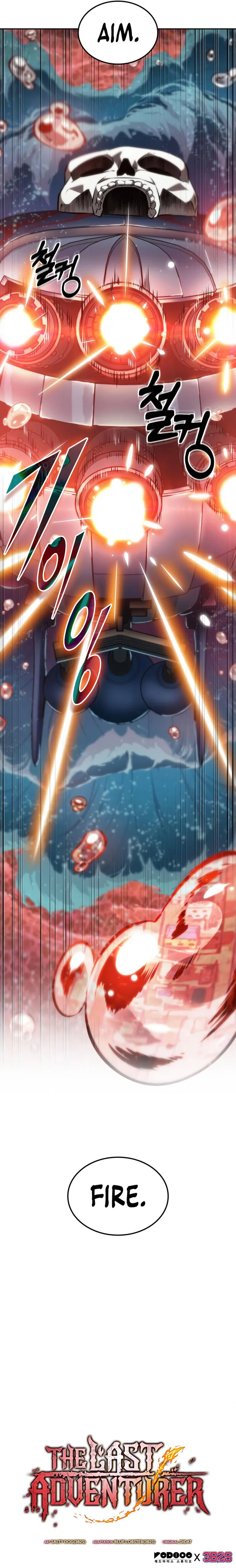 Page 11 of Chapter 73