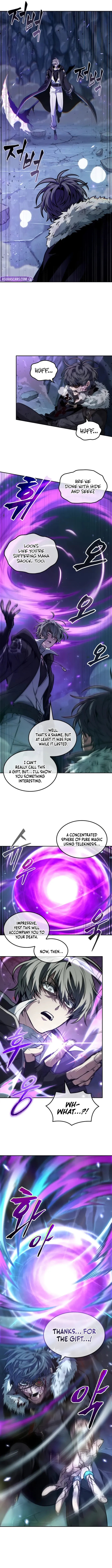 Page 7 of Chapter 75