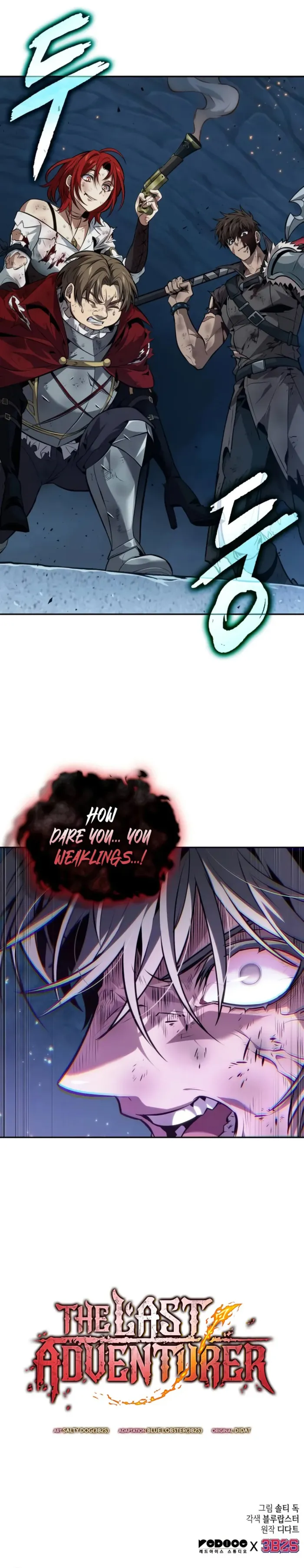 Page 10 of Chapter 75