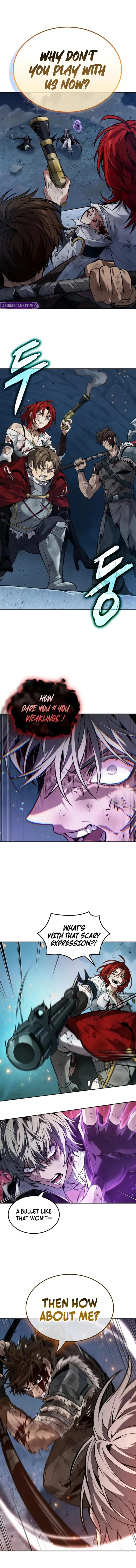 Page 1 of Chapter 76