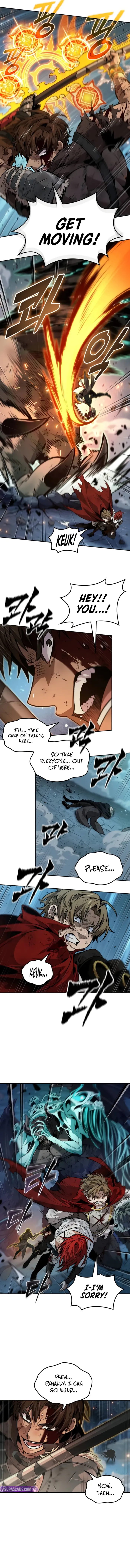 Page 2 of Chapter 77