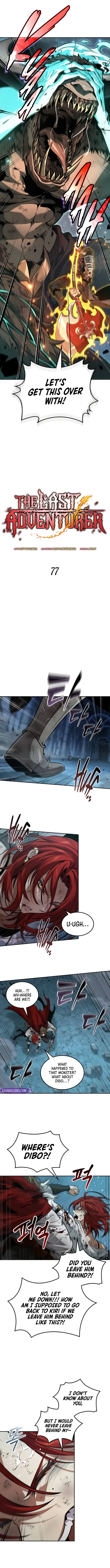 Page 3 of Chapter 77