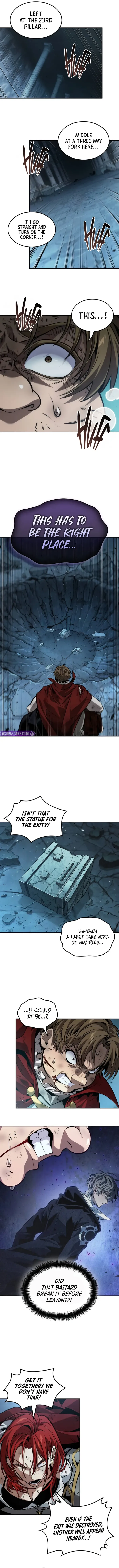 Page 7 of Chapter 77