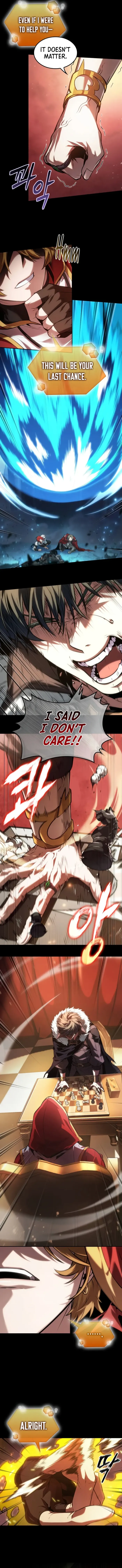 Page 10 of Chapter 77