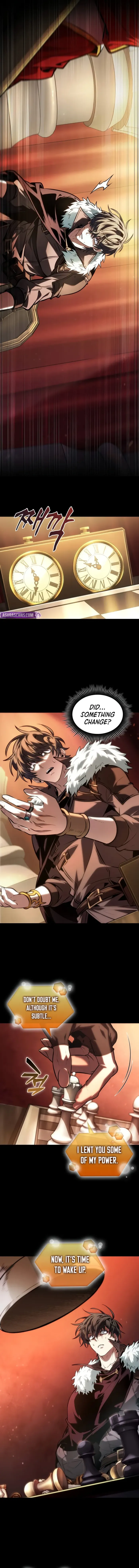 Page 11 of Chapter 77