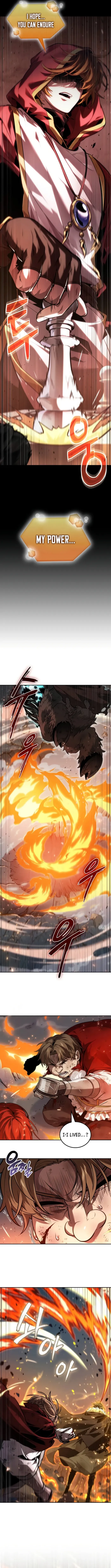 Page 12 of Chapter 77