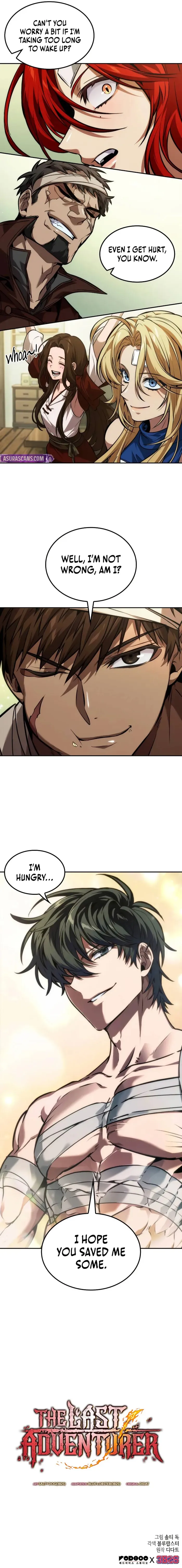 Page 10 of Chapter 78