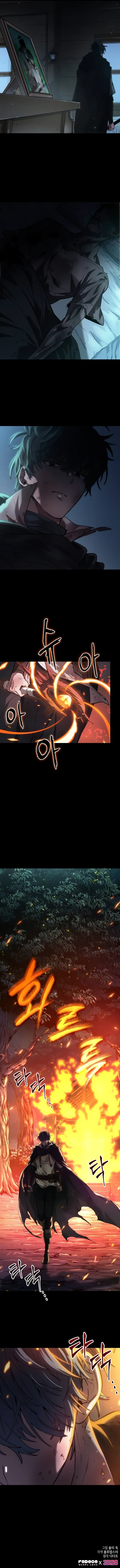 Page 9 of Chapter 7