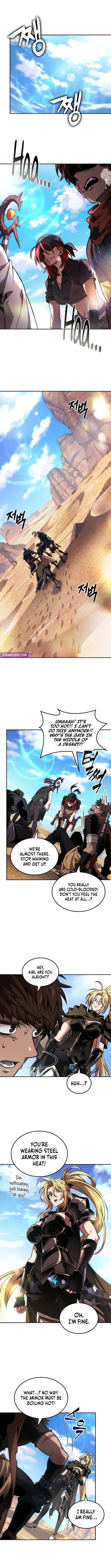 Page 1 of Chapter 81