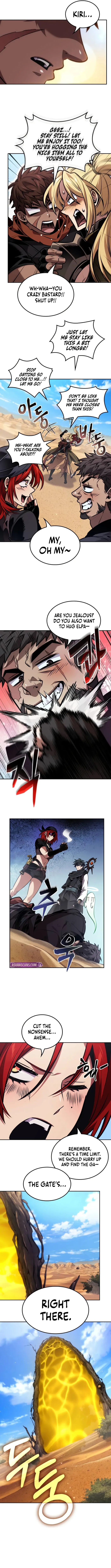 Page 3 of Chapter 81
